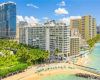 2161 Kalia Road,Honolulu,Hawaii,96815,2 ベッドルーム ベッドルーム,2 バスルームバスルーム,コンド / タウンハウス,Kalia,4,19501364