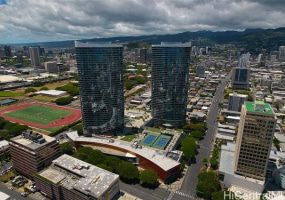 1288 Kapiolani Boulevard,Honolulu,Hawaii,96814,3 ベッドルーム ベッドルーム,2 バスルームバスルーム,コンド / タウンハウス,Kapiolani,6,18790024