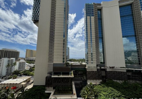2140 Kuhio Avenue,Honolulu,Hawaii,96815,1 ベッドルーム ベッドルーム,1 バスルームバスルーム,コンド / タウンハウス,Kuhio,12,18339082
