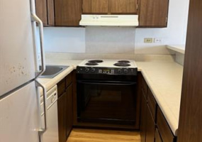 2140 Kuhio Avenue,Honolulu,Hawaii,96815,1 ベッドルーム ベッドルーム,1 バスルームバスルーム,コンド / タウンハウス,Kuhio,12,18339082