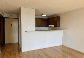2140 Kuhio Avenue,Honolulu,Hawaii,96815,1 ベッドルーム ベッドルーム,1 バスルームバスルーム,コンド / タウンハウス,Kuhio,12,18339082