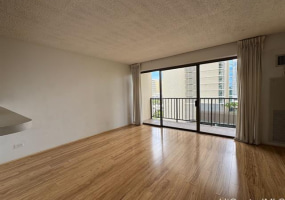 2140 Kuhio Avenue,Honolulu,Hawaii,96815,1 ベッドルーム ベッドルーム,1 バスルームバスルーム,コンド / タウンハウス,Kuhio,12,18339082