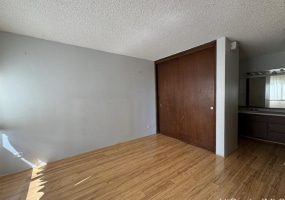 2140 Kuhio Avenue,Honolulu,Hawaii,96815,1 ベッドルーム ベッドルーム,1 バスルームバスルーム,コンド / タウンハウス,Kuhio,12,18339082