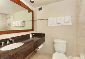 1777 Ala Moana Boulevard,Honolulu,Hawaii,96815,2 Bedrooms Bedrooms,2 BathroomsBathrooms,Condo/Townhouse,Ala Moana,2,17855081