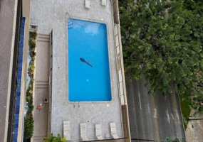 2140 Kuhio Avenue,Honolulu,Hawaii,96815,1 ベッドルーム ベッドルーム,1 バスルームバスルーム,コンド / タウンハウス,Kuhio,12,18339082