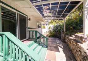 3635 Halekipa Place,Honolulu,Hawaii,96816,3 ベッドルーム ベッドルーム,1 バスルームバスルーム,一戸建て,Halekipa,18339142