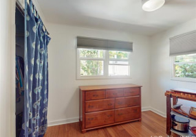 3635 Halekipa Place,Honolulu,Hawaii,96816,3 ベッドルーム ベッドルーム,1 バスルームバスルーム,一戸建て,Halekipa,18339142