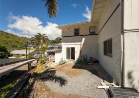3635 Halekipa Place,Honolulu,Hawaii,96816,3 ベッドルーム ベッドルーム,1 バスルームバスルーム,一戸建て,Halekipa,18339142