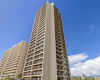 3130 Ala Ilima Street,Honolulu,Hawaii,96818,3 ベッドルーム ベッドルーム,2 バスルームバスルーム,コンド / タウンハウス,Ala Ilima,5,19501388