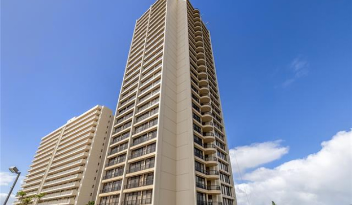 3130 Ala Ilima Street,Honolulu,Hawaii,96818,3 ベッドルーム ベッドルーム,2 バスルームバスルーム,コンド / タウンハウス,Ala Ilima,5,19501388