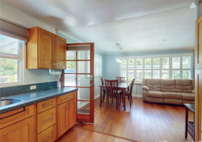 3635 Halekipa Place,Honolulu,Hawaii,96816,3 ベッドルーム ベッドルーム,1 バスルームバスルーム,一戸建て,Halekipa,18339142