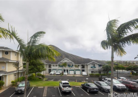 7110 Hawaii Kai Drive,Honolulu,Hawaii,96825,1 ベッドルーム ベッドルーム,1 バスルームバスルーム,コンド / タウンハウス,Hawaii Kai,2,18339151