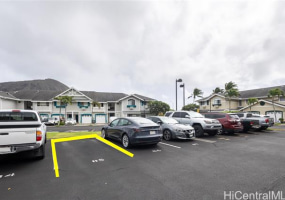 7110 Hawaii Kai Drive,Honolulu,Hawaii,96825,1 ベッドルーム ベッドルーム,1 バスルームバスルーム,コンド / タウンハウス,Hawaii Kai,2,18339151