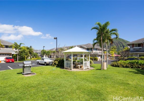 7110 Hawaii Kai Drive,Honolulu,Hawaii,96825,1 ベッドルーム ベッドルーム,1 バスルームバスルーム,コンド / タウンハウス,Hawaii Kai,2,18339151