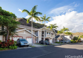 7110 Hawaii Kai Drive,Honolulu,Hawaii,96825,1 ベッドルーム ベッドルーム,1 バスルームバスルーム,コンド / タウンハウス,Hawaii Kai,2,18339151