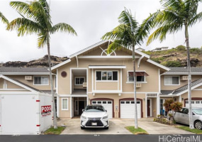 7110 Hawaii Kai Drive,Honolulu,Hawaii,96825,1 ベッドルーム ベッドルーム,1 バスルームバスルーム,コンド / タウンハウス,Hawaii Kai,2,18339151