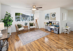 7110 Hawaii Kai Drive,Honolulu,Hawaii,96825,1 ベッドルーム ベッドルーム,1 バスルームバスルーム,コンド / タウンハウス,Hawaii Kai,2,18339151