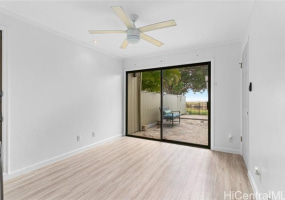 6125 B Summer Street,Honolulu,Hawaii,96821,2 ベッドルーム ベッドルーム,2 バスルームバスルーム,コンド / タウンハウス,Summer,1,18339157
