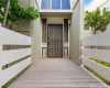 6125 B Summer Street,Honolulu,Hawaii,96821,2 ベッドルーム ベッドルーム,2 バスルームバスルーム,コンド / タウンハウス,Summer,1,18339157