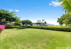 6125 B Summer Street,Honolulu,Hawaii,96821,2 ベッドルーム ベッドルーム,2 バスルームバスルーム,コンド / タウンハウス,Summer,1,18339157