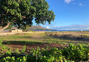 6125 B Summer Street,Honolulu,Hawaii,96821,2 ベッドルーム ベッドルーム,2 バスルームバスルーム,コンド / タウンハウス,Summer,1,18339157
