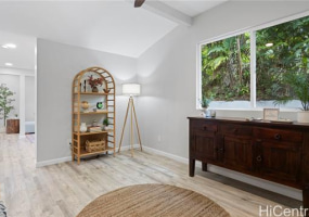 47- 724 Ahuimanu Loop,Kaneohe,Hawaii,96744,4 ベッドルーム ベッドルーム,2 バスルームバスルーム,一戸建て,Ahuimanu,18339233