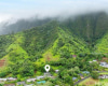 47- 724 Ahuimanu Loop,Kaneohe,Hawaii,96744,4 ベッドルーム ベッドルーム,2 バスルームバスルーム,一戸建て,Ahuimanu,18339233