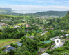 47- 724 Ahuimanu Loop,Kaneohe,Hawaii,96744,4 ベッドルーム ベッドルーム,2 バスルームバスルーム,一戸建て,Ahuimanu,18339233