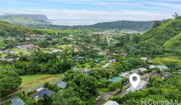 47- 724 Ahuimanu Loop,Kaneohe,Hawaii,96744,4 ベッドルーム ベッドルーム,2 バスルームバスルーム,一戸建て,Ahuimanu,18339233