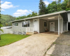 47- 724 Ahuimanu Loop,Kaneohe,Hawaii,96744,4 ベッドルーム ベッドルーム,2 バスルームバスルーム,一戸建て,Ahuimanu,18339233
