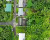 47- 724 Ahuimanu Loop,Kaneohe,Hawaii,96744,4 ベッドルーム ベッドルーム,2 バスルームバスルーム,一戸建て,Ahuimanu,18339233