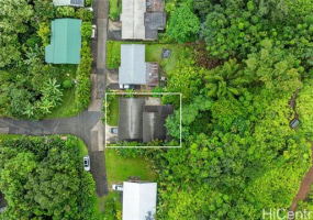 47- 724 Ahuimanu Loop,Kaneohe,Hawaii,96744,4 ベッドルーム ベッドルーム,2 バスルームバスルーム,一戸建て,Ahuimanu,18339233