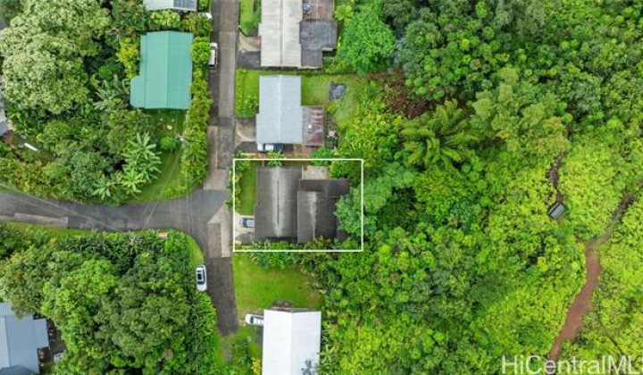 47- 724 Ahuimanu Loop,Kaneohe,Hawaii,96744,4 ベッドルーム ベッドルーム,2 バスルームバスルーム,一戸建て,Ahuimanu,18339233