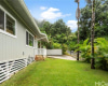 47- 724 Ahuimanu Loop,Kaneohe,Hawaii,96744,4 ベッドルーム ベッドルーム,2 バスルームバスルーム,一戸建て,Ahuimanu,18339233