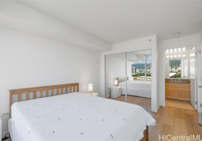1009 Kapiolani Boulevard,Honolulu,Hawaii,96814,2 ベッドルーム ベッドルーム,2 バスルームバスルーム,コンド / タウンハウス,Kapiolani,2,18339298