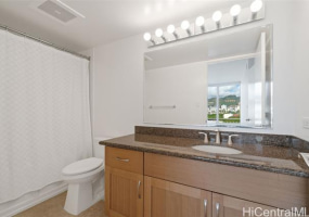 1009 Kapiolani Boulevard,Honolulu,Hawaii,96814,2 ベッドルーム ベッドルーム,2 バスルームバスルーム,コンド / タウンハウス,Kapiolani,2,18339298