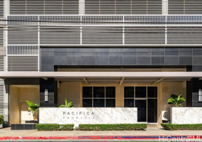1009 Kapiolani Boulevard,Honolulu,Hawaii,96814,2 ベッドルーム ベッドルーム,2 バスルームバスルーム,コンド / タウンハウス,Kapiolani,2,18339298