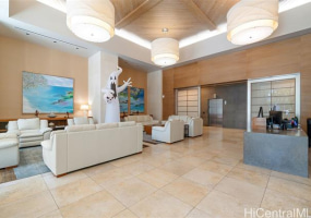 1009 Kapiolani Boulevard,Honolulu,Hawaii,96814,2 ベッドルーム ベッドルーム,2 バスルームバスルーム,コンド / タウンハウス,Kapiolani,2,18339298