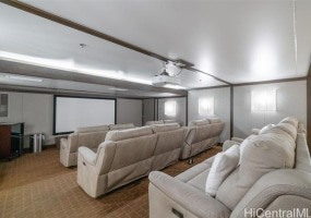 1009 Kapiolani Boulevard,Honolulu,Hawaii,96814,2 ベッドルーム ベッドルーム,2 バスルームバスルーム,コンド / タウンハウス,Kapiolani,2,18339298