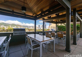 1009 Kapiolani Boulevard,Honolulu,Hawaii,96814,2 ベッドルーム ベッドルーム,2 バスルームバスルーム,コンド / タウンハウス,Kapiolani,2,18339298