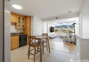 1009 Kapiolani Boulevard,Honolulu,Hawaii,96814,2 ベッドルーム ベッドルーム,2 バスルームバスルーム,コンド / タウンハウス,Kapiolani,2,18339298