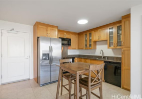 1009 Kapiolani Boulevard,Honolulu,Hawaii,96814,2 ベッドルーム ベッドルーム,2 バスルームバスルーム,コンド / タウンハウス,Kapiolani,2,18339298
