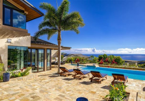 198 Kokololio Place,Honolulu,Hawaii,96821,6 ベッドルーム ベッドルーム,4 バスルームバスルーム,一戸建て,Kokololio,18339333