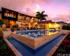198 Kokololio Place,Honolulu,Hawaii,96821,6 ベッドルーム ベッドルーム,4 バスルームバスルーム,一戸建て,Kokololio,18339333