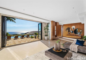 198 Kokololio Place,Honolulu,Hawaii,96821,6 ベッドルーム ベッドルーム,4 バスルームバスルーム,一戸建て,Kokololio,18339333
