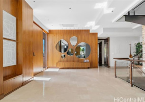 198 Kokololio Place,Honolulu,Hawaii,96821,6 ベッドルーム ベッドルーム,4 バスルームバスルーム,一戸建て,Kokololio,18339333