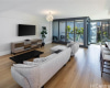 1108 Auahi Street,Honolulu,Hawaii,96814,2 Bedrooms Bedrooms,2 BathroomsBathrooms,Condo/Townhouse,Auahi,3,18339477