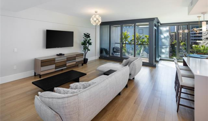 1108 Auahi Street,Honolulu,Hawaii,96814,2 Bedrooms Bedrooms,2 BathroomsBathrooms,Condo/Townhouse,Auahi,3,18339477