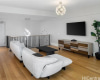 1108 Auahi Street,Honolulu,Hawaii,96814,2 Bedrooms Bedrooms,2 BathroomsBathrooms,Condo/Townhouse,Auahi,3,18339477