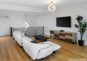 1108 Auahi Street,Honolulu,Hawaii,96814,2 Bedrooms Bedrooms,2 BathroomsBathrooms,Condo/Townhouse,Auahi,3,18339477